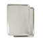 Nordic Ware Naturals Pack Half Sheet-1270673868