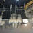 Krustan 24 - Light Tiered Chandelier