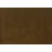 Bench, 44" Rectangular, Upholstered, Wood, Dining Room, Kitchen, Entryway, Brown Solid Wood, Brown Fabric, Transitional