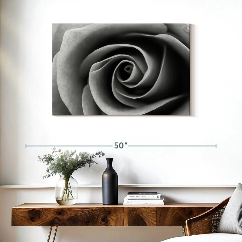 Harnek My Pretty Rose