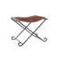 Tabouret d'appoint Verville
