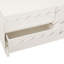 Commode double 6 tiroirs 60 po-1623531228