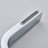 Single-Hole Single-handle Bathroom Faucet-90558134