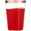 Paquet de 100 gobelets jetables 16 oz-86339852-66155031