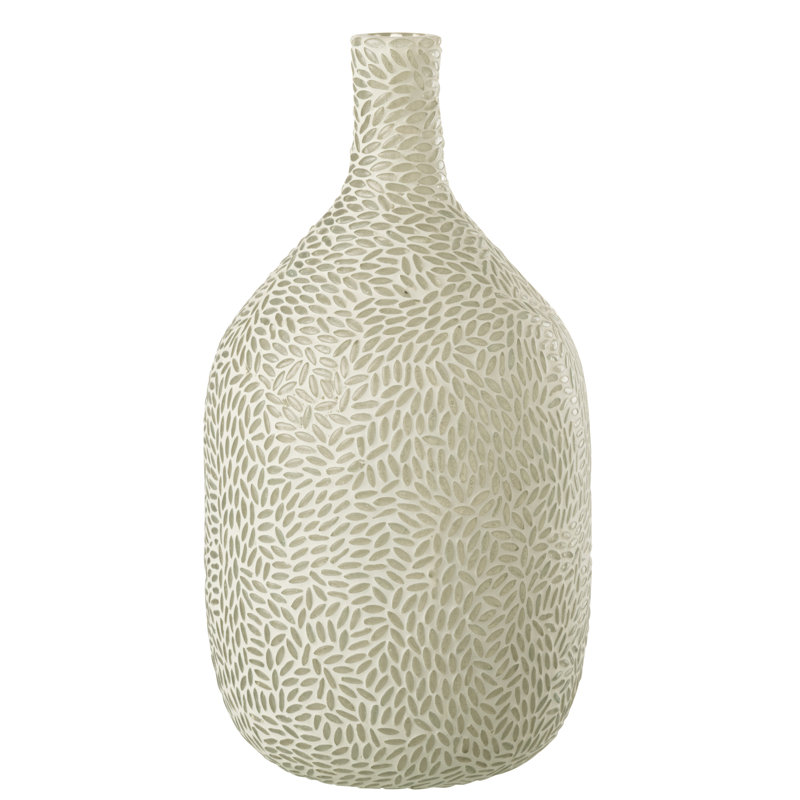 Analie Glass Table Vase 1