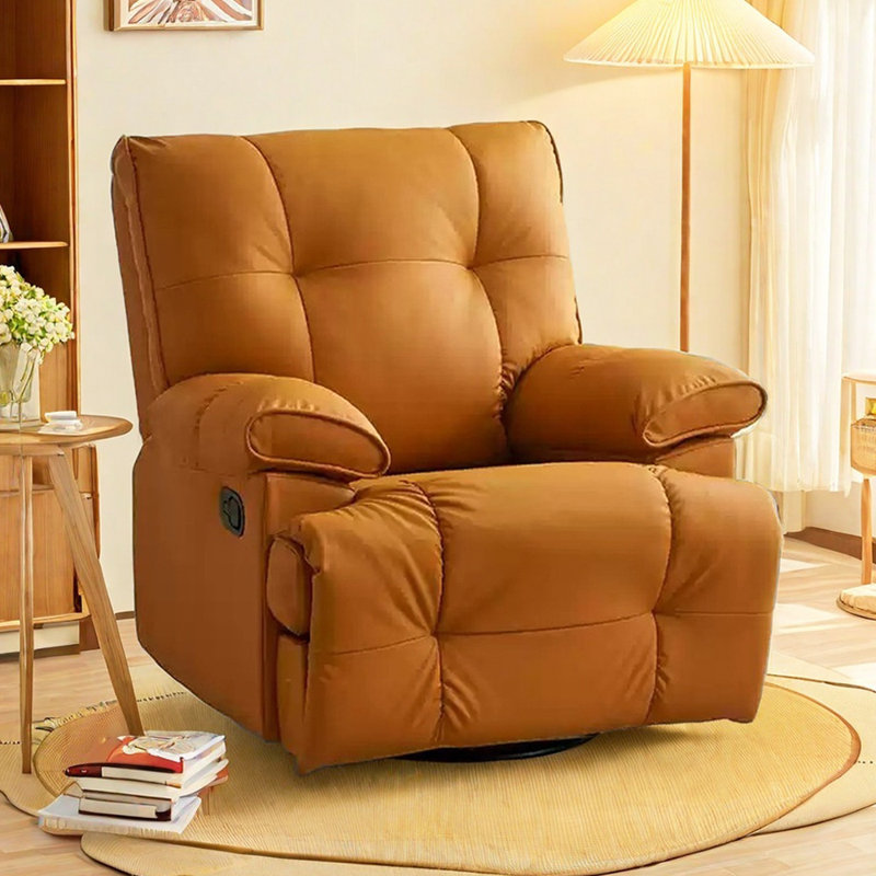 Keiichi, Beige