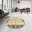 Tapis abstrait moderne 2695-848512440