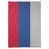 Detroit Red/Royal Blue/Gray