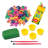 Crayola Qwikflip 2-Sided Easel