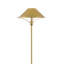 Maarla Floor Lamp-35949566-35949565