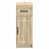 Sonoma Oak selected