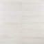 Nashville Gray 12X24 Matte Porcelain Tile-309443020