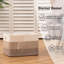 Dovecove Fabric Decorative Basket-355037682-355037692