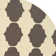 Herefordshire Performance Geometric Rug