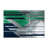 Astroline Mirage Indoor And Outdoor Area Rug-1460638301