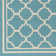 Tapis gris ardoise Meldrum