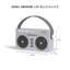 Mini haut-parleur portable Bluetooth Boombox-115170736