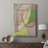 Many Layers II -Custom Wrapped Gallery Cavas-631458785