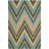 Beige/Blue sélectionné