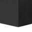 Koto Planter-1349825103-1396668245