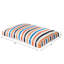 Coussin Landisville