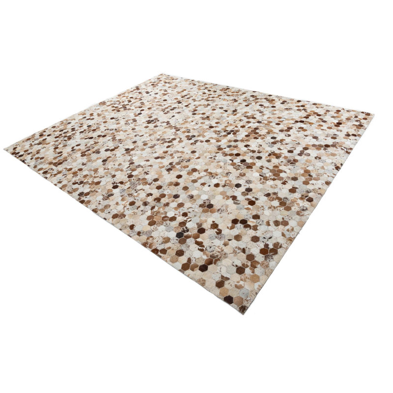 Isidore Multi Rug