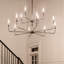 Lustre-314230630
