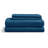 Cosy House Collection Luxury Bamboo Sheets - Blend of Rayon Derived from Bamboo-426358328-426358327