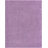 Renesha Indoor Rug-193467017