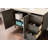 Dodie 48'' W Single Vanity-1265605315-1282886332