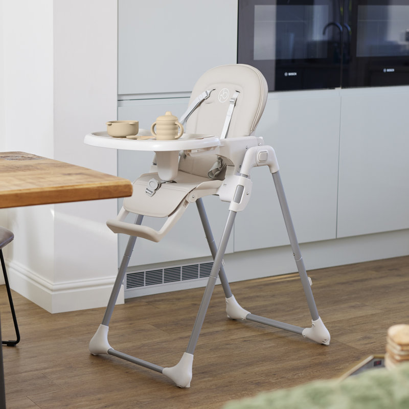 High Chair