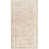 Rectangle 6'6" x 9'