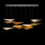 Volo Pendant-1655594826-1655594824-1655594866