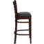 Tabouret de bar en bois Ladder Back-1084718894-1084718892
