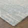 Brighton Hand Knotted Abstract Indoor Rug