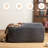 No Assembly Required of large-sized corduroy Ottoman modules,Matching modular sofa combination sofa-208314533