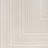 Irradiant Geometric Indoor Rug-86860515