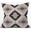 Coussin extérieur-21091414
