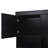 75'' H Entryway Hall Tree with Bench and Storage, 5-in-1 Modern Hall Tree with Coat Rack, 6 Drawers, 3 Cabinets and 3-Tier Top Storage-129768499