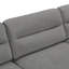 Bernalee 3 Seater Sofa