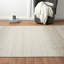 Tapis taupe Mcnett-1458348295
