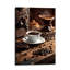 1 Piece Wrapped Canvas Wall Art
