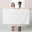 100% Cotton Bath Sheet-940072784