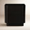 Daley 2 - Drawer Nightstand