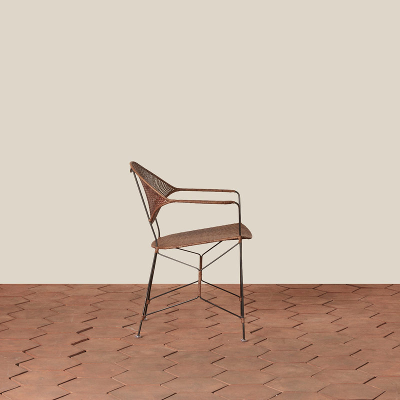 Indre Arm Chair