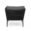 CHAISE CLUB HANFORD