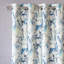 Tabitha Room Darkening Curtain-56472804
