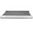 Grey is out of stock