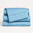 Capri Teal is out of stock