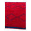 Tapis rouge Odea